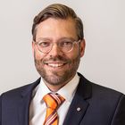MUNICH MED GmbH Florian Müller
